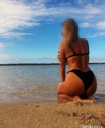 Анкета проститутки Люба - город Гусиное Озеро, 40 лет, №14692